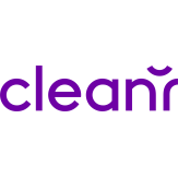 CleanR Grupa AS